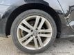 2015 Volkswagen Jetta Sedan 4dr Automatic 1.8T SEL - 22990693 - 18