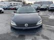 2015 Volkswagen Jetta Sedan 4dr Automatic 1.8T SEL - 22990693 - 1