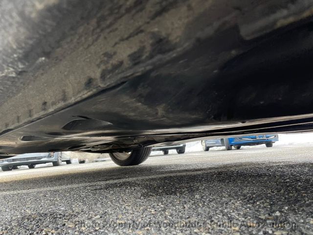 2015 Volkswagen Jetta Sedan 4dr Automatic 1.8T SEL - 22990693 - 20