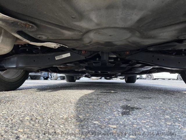 2015 Volkswagen Jetta Sedan 4dr Automatic 1.8T SEL - 22990693 - 21