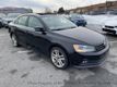 2015 Volkswagen Jetta Sedan 4dr Automatic 1.8T SEL - 22990693 - 2