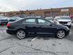 2015 Volkswagen Jetta Sedan 4dr Automatic 1.8T SEL - 22990693 - 3
