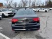 2015 Volkswagen Jetta Sedan 4dr Automatic 1.8T SEL - 22990693 - 5