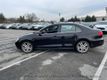 2015 Volkswagen Jetta Sedan 4dr Automatic 1.8T SEL - 22990693 - 8