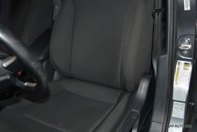 2015 Volkswagen Jetta Sedan 4dr Automatic 1.8T Sport PZEV - 22874546 - 18