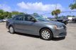 2015 VOLKSWAGEN Jetta Sedan 4dr Automatic 2.0L S - 23004439 - 0