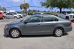 2015 VOLKSWAGEN Jetta Sedan 4dr Automatic 2.0L S - 23004439 - 9