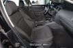 2015 VOLKSWAGEN Jetta Sedan 4dr Automatic 2.0L S - 23004439 - 11