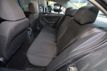 2015 VOLKSWAGEN Jetta Sedan 4dr Automatic 2.0L S - 23004439 - 12