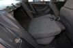 2015 VOLKSWAGEN Jetta Sedan 4dr Automatic 2.0L S - 23004439 - 14