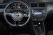 2015 VOLKSWAGEN Jetta Sedan 4dr Automatic 2.0L S - 23004439 - 15