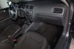 2015 VOLKSWAGEN Jetta Sedan 4dr Automatic 2.0L S - 23004439 - 17