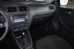 2015 VOLKSWAGEN Jetta Sedan 4dr Automatic 2.0L S - 23004439 - 18