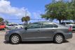 2015 VOLKSWAGEN Jetta Sedan 4dr Automatic 2.0L S - 23004439 - 1