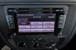 2015 VOLKSWAGEN Jetta Sedan 4dr Automatic 2.0L S - 23004439 - 19