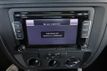 2015 VOLKSWAGEN Jetta Sedan 4dr Automatic 2.0L S - 23004439 - 20