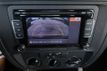 2015 VOLKSWAGEN Jetta Sedan 4dr Automatic 2.0L S - 23004439 - 21