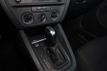 2015 VOLKSWAGEN Jetta Sedan 4dr Automatic 2.0L S - 23004439 - 22