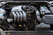 2015 VOLKSWAGEN Jetta Sedan 4dr Automatic 2.0L S - 23004439 - 25