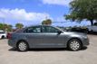 2015 VOLKSWAGEN Jetta Sedan 4dr Automatic 2.0L S - 23004439 - 27