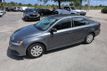 2015 VOLKSWAGEN Jetta Sedan 4dr Automatic 2.0L S - 23004439 - 28