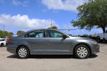 2015 VOLKSWAGEN Jetta Sedan 4dr Automatic 2.0L S - 23004439 - 2