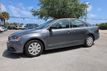 2015 VOLKSWAGEN Jetta Sedan 4dr Automatic 2.0L S - 23004439 - 3