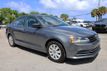 2015 VOLKSWAGEN Jetta Sedan 4dr Automatic 2.0L S - 23004439 - 4