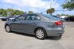 2015 VOLKSWAGEN Jetta Sedan 4dr Automatic 2.0L S - 23004439 - 5
