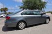 2015 VOLKSWAGEN Jetta Sedan 4dr Automatic 2.0L S - 23004439 - 6