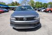 2015 VOLKSWAGEN Jetta Sedan 4dr Automatic 2.0L S - 23004439 - 7