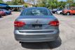 2015 VOLKSWAGEN Jetta Sedan 4dr Automatic 2.0L S - 23004439 - 8