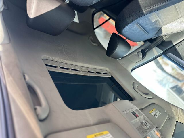 2015 Volkswagen Jetta Sedan 4dr Automatic SE w/Connectivity/Navigation PZEV - 22973890 - 7