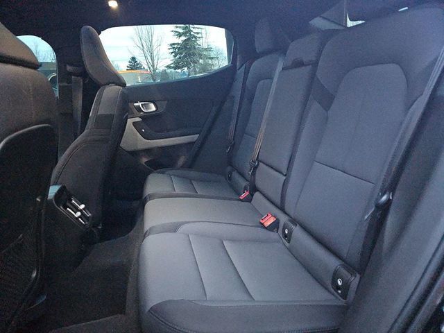 2015 Volkswagen Jetta Sedan 4dr DSG 2.0L TDI S - 23011775 - 9