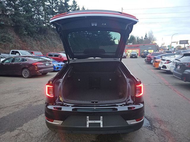 2015 Volkswagen Jetta Sedan 4dr DSG 2.0L TDI S - 23011775 - 10