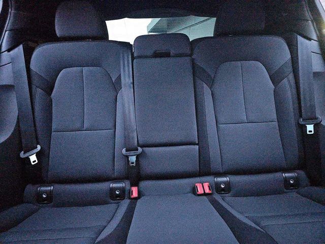 2015 Volkswagen Jetta Sedan 4dr DSG 2.0L TDI S - 23011775 - 13