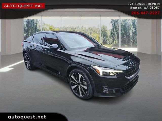 2015 Volkswagen Jetta Sedan 4dr DSG 2.0L TDI S - 23011775 - 2