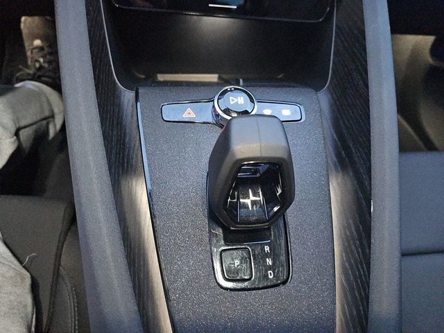 2015 Volkswagen Jetta Sedan 4dr DSG 2.0L TDI S - 23011775 - 31