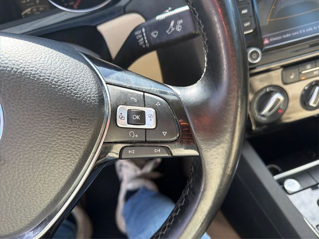 2015 Volkswagen Jetta Sedan 4dr DSG 2.0L TDI S - 23011775 - 32