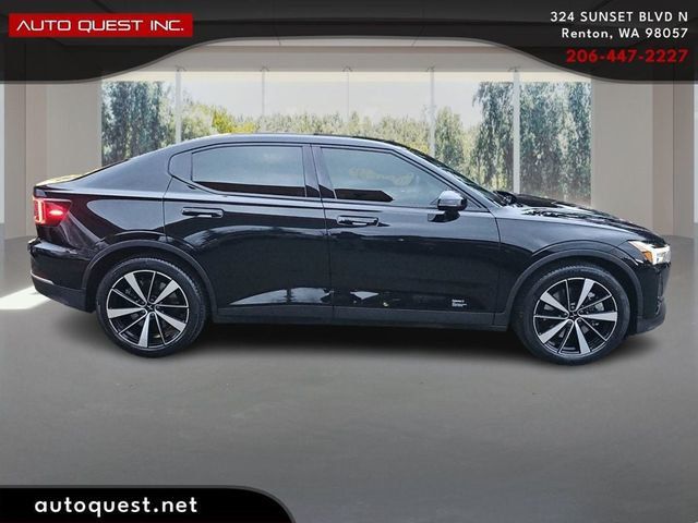 2015 Volkswagen Jetta Sedan 4dr DSG 2.0L TDI S - 23011775 - 3