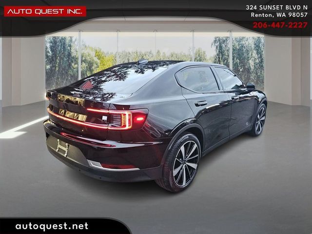 2015 Volkswagen Jetta TDI S