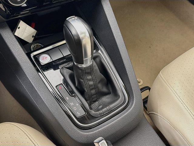2015 Volkswagen Jetta Sedan 4dr DSG 2.0L TDI SEL - 23054236 - 15