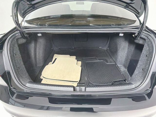 2015 Volkswagen Jetta Sedan 4dr DSG 2.0L TDI SEL - 23054236 - 26
