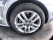 2015 Volkswagen Jetta Sedan BASE - 22655265 - 9