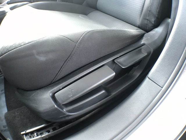 2015 Volkswagen Jetta Sedan BASE - 22655265 - 12