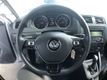 2015 Volkswagen Jetta Sedan BASE - 22655265 - 14