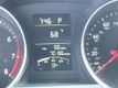 2015 Volkswagen Jetta Sedan BASE - 22655265 - 15