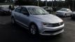 2015 Volkswagen Jetta Sedan BASE - 22655265 - 1