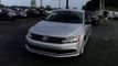 2015 Volkswagen Jetta Sedan BASE - 22655265 - 2