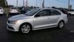 2015 Volkswagen Jetta Sedan BASE - 22655265 - 3